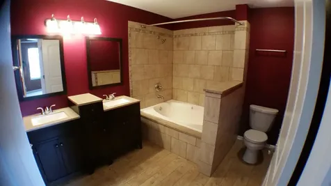118 West 67th Street Westmont IL 60559