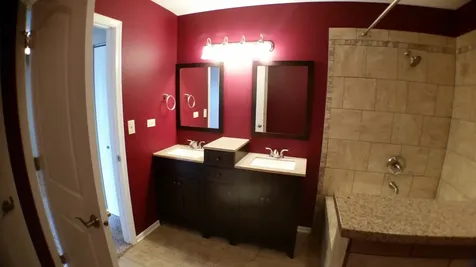 118 West 67th Street Westmont IL 60559