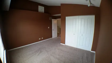 118 West 67th Street Westmont IL 60559