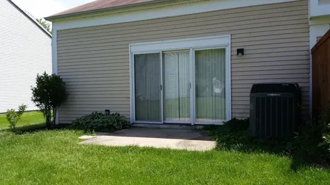 118 West 67th Street Westmont IL 60559