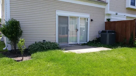 118 West 67th Street Westmont IL 60559