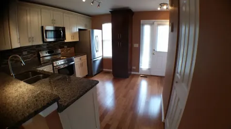 118 West 67th Street Westmont IL 60559