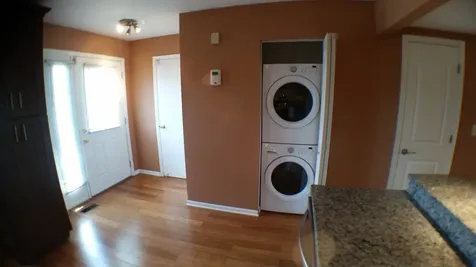 118 West 67th Street Westmont IL 60559