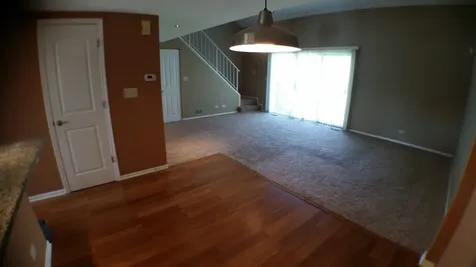 118 West 67th Street Westmont IL 60559