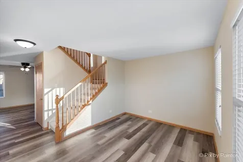 1065 Port Royal Road Pingree Grove IL 60140