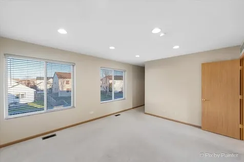 1065 Port Royal Road Pingree Grove IL 60140