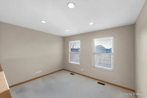 1065 Port Royal Road Pingree Grove IL 60140