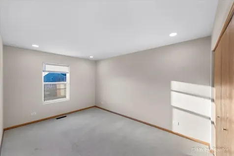 1065 Port Royal Road Pingree Grove IL 60140