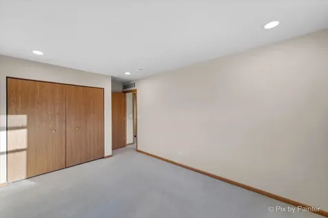 1065 Port Royal Road Pingree Grove IL 60140