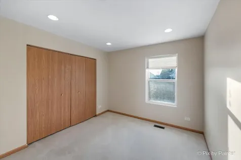 1065 Port Royal Road Pingree Grove IL 60140
