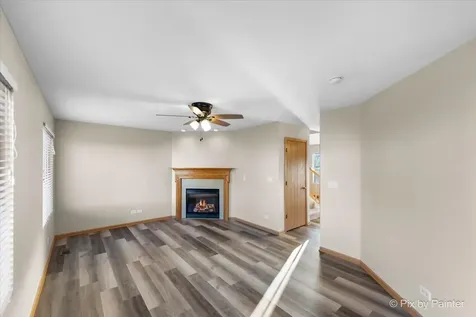 1065 Port Royal Road Pingree Grove IL 60140