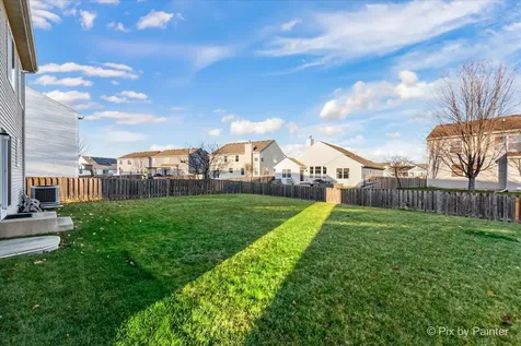 1065 Port Royal Road Pingree Grove IL 60140