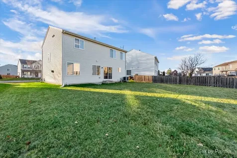 1065 Port Royal Road Pingree Grove IL 60140
