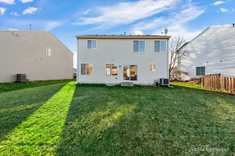 1065 Port Royal Road Pingree Grove IL 60140