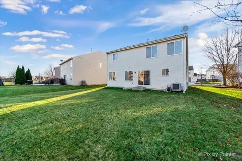 1065 Port Royal Road Pingree Grove IL 60140