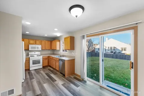 1065 Port Royal Road Pingree Grove IL 60140
