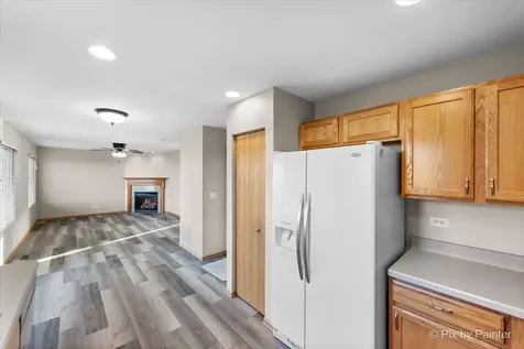 1065 Port Royal Road Pingree Grove IL 60140
