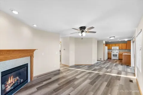 1065 Port Royal Road Pingree Grove IL 60140