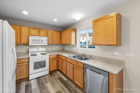 1065 Port Royal Road Pingree Grove IL 60140