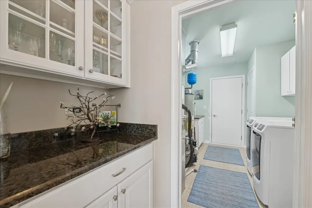 12224 Arlington Drive Huntley IL 60142