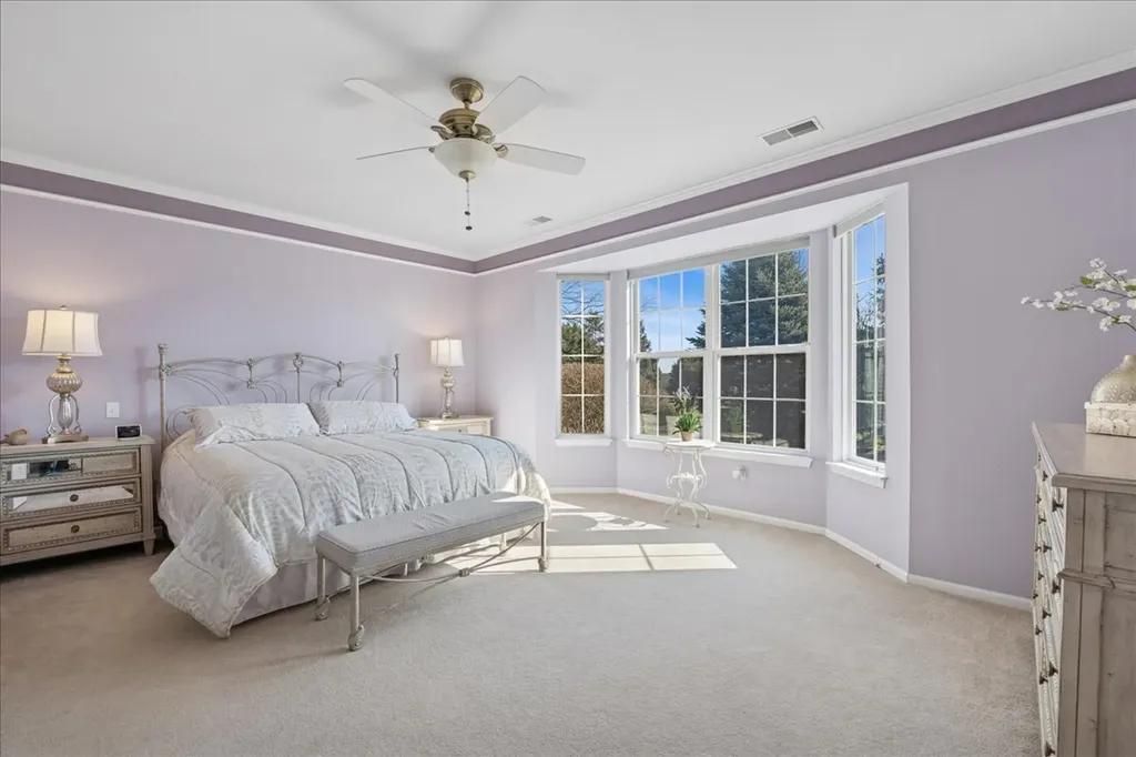 12224 Arlington Drive Huntley IL 60142