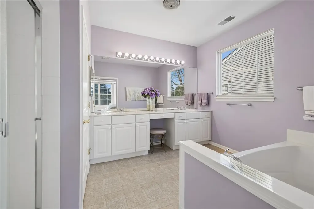 12224 Arlington Drive Huntley IL 60142