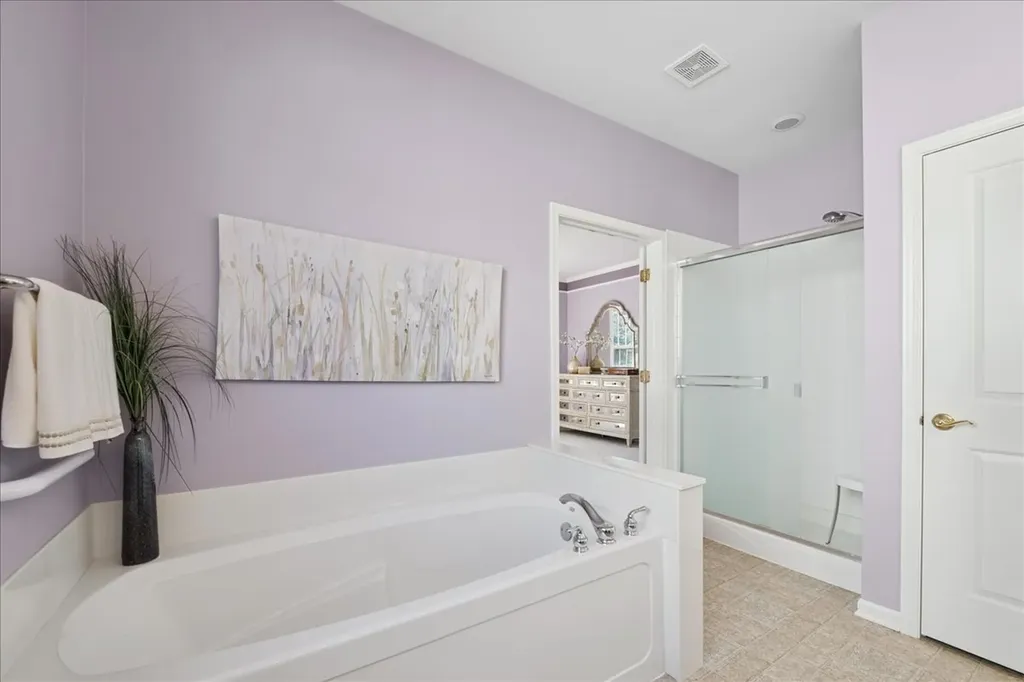 12224 Arlington Drive Huntley IL 60142