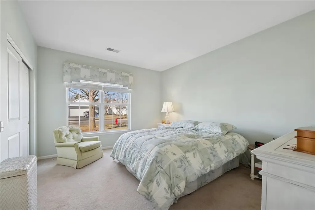 12224 Arlington Drive Huntley IL 60142