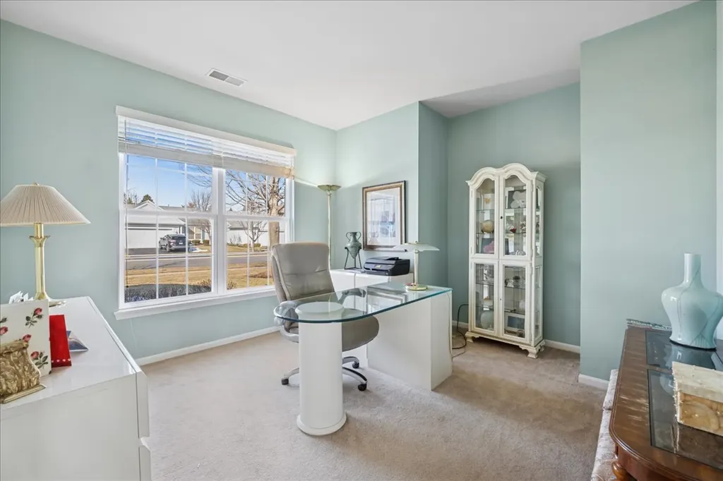 12224 Arlington Drive Huntley IL 60142