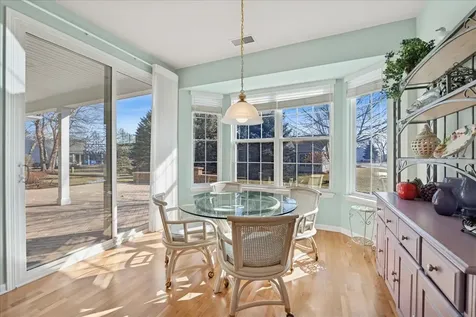 12224 Arlington Drive Huntley IL 60142
