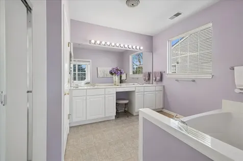 12224 Arlington Drive Huntley IL 60142