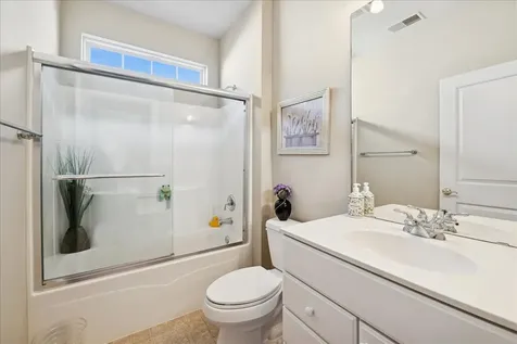 12224 Arlington Drive Huntley IL 60142