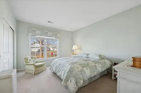 12224 Arlington Drive Huntley IL 60142