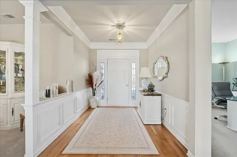 12224 Arlington Drive Huntley IL 60142
