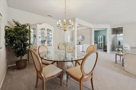 12224 Arlington Drive Huntley IL 60142