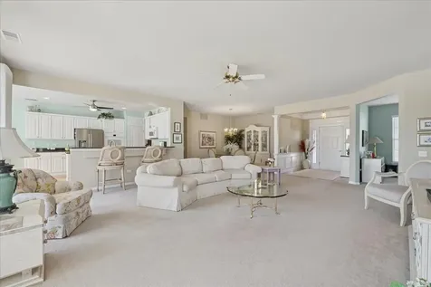 12224 Arlington Drive Huntley IL 60142
