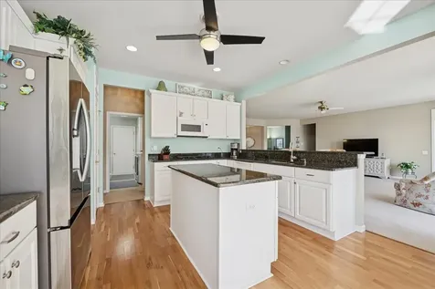 12224 Arlington Drive Huntley IL 60142