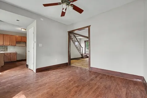 359 West State Street Paxton IL 60957
