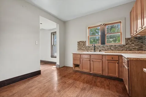 359 West State Street Paxton IL 60957