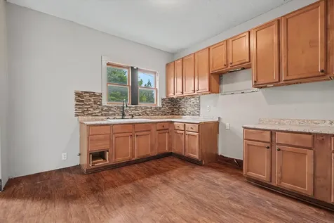 359 West State Street Paxton IL 60957
