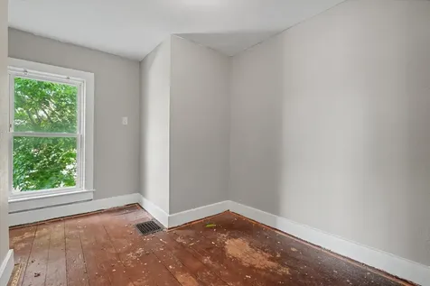 359 West State Street Paxton IL 60957