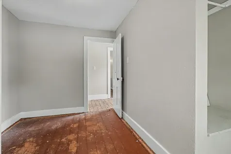 359 West State Street Paxton IL 60957