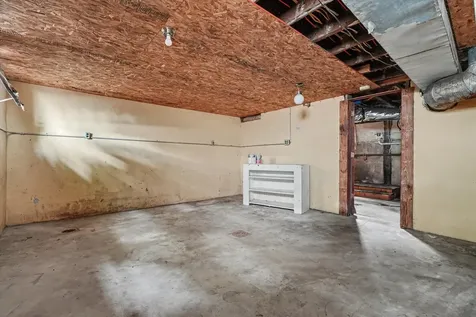 359 West State Street Paxton IL 60957