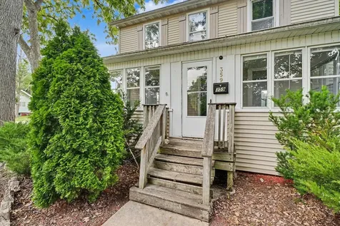 359 West State Street Paxton IL 60957