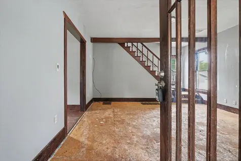359 West State Street Paxton IL 60957