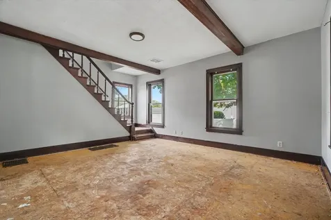 359 West State Street Paxton IL 60957