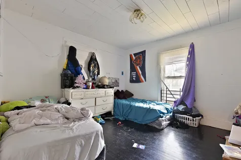 1509 School Street Rockford IL 61101