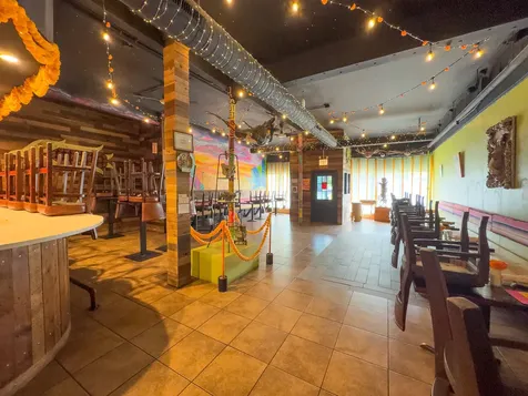1813 Dempster Street Evanston IL 60201