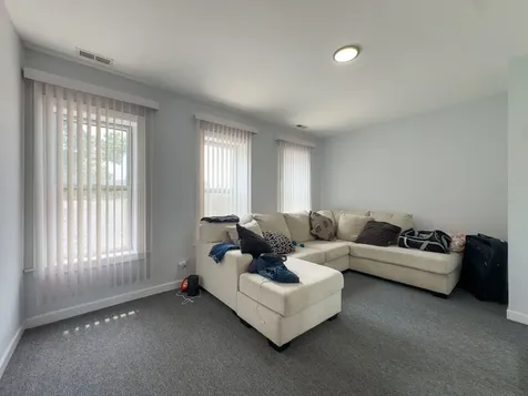 1813 Dempster Street Evanston IL 60201