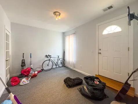 1813 Dempster Street Evanston IL 60201